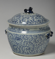 2015.0221 L.jpg; 2015.0221; ;